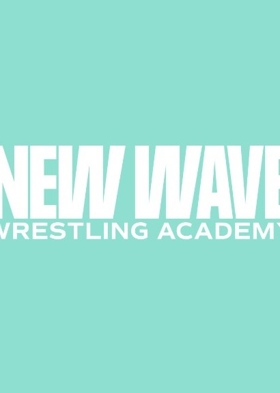 New Wave Wrestling Live 23